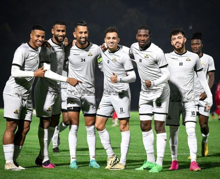 far rabat4.jpg