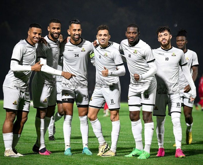 far rabat4.jpg
