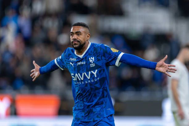 malcom4.jpg