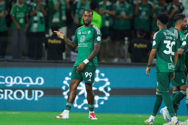 ivan toney5.jpg