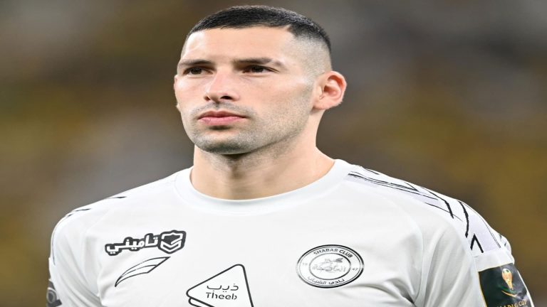 cristian guanca.jpg