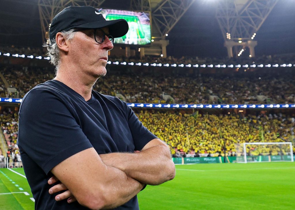 laurent blanc7.jpg