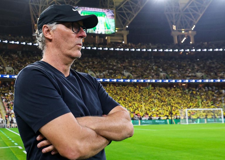 laurent blanc7.jpg