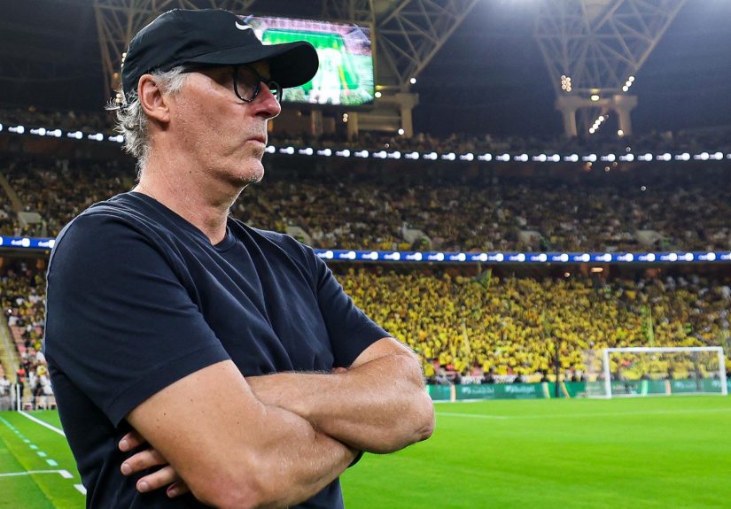 laurent blanc7.jpg